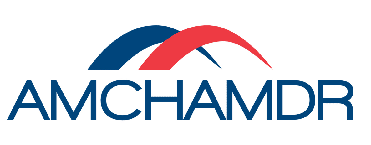 Amcham DR
