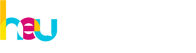 Hey Marcas
