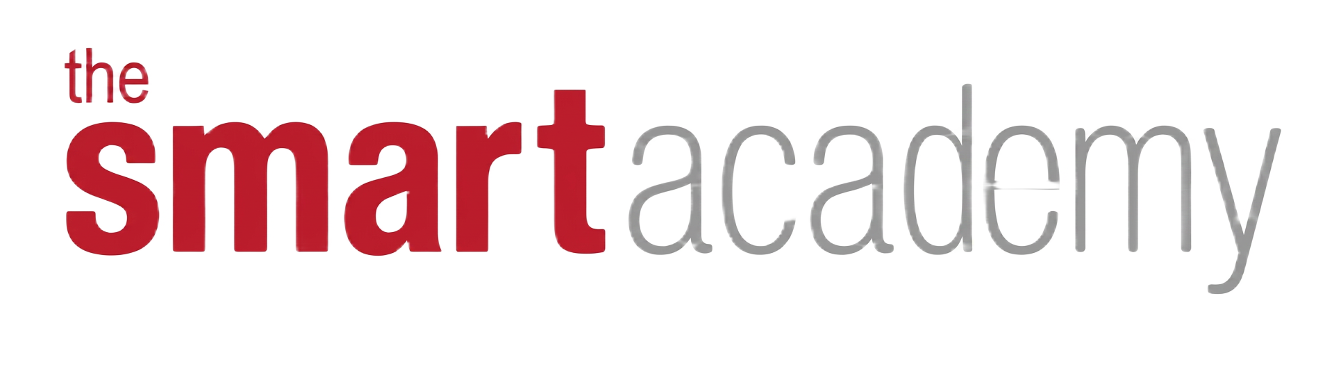 The Smart Academy